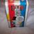 Vintage 1976 YANKEE DOODLES Metal Lunch Box 3 thumbnail