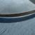 Assorted Bandsaw Blades – New, Various Sizes 6 thumbnail