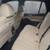 2022 BMW X5 AWD All Wheel Drive Electric xDrive40i SUV 18 thumbnail