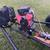 brandt auger 1 thumbnail
