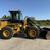 2001 Caterpillar IT28G Wheel Loader, Hyd Coupler, Bucket, Boom, Forks 1 thumbnail