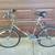 Vintage Cierra 15 Speed Mountain ATB Bike 21.5 Inch Bicycle 2 thumbnail