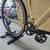 Bianchi Arcadex Large GRX Shimano Italy Gravel 4 thumbnail