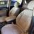 2012 Kia Sorento  LX SUV 10 thumbnail