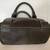 Genuine leather handbag made in Italy 3 thumbnail