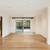 Sausalito 3BD/3BA w/ Bay Views 17 thumbnail