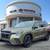 2023 Subaru Ascent Onyx Edition Limited ** Call Used Car Sales Dept 2 thumbnail