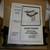Craftsman Dovetail Joint Fixture Kit 1 thumbnail