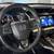 2018 Honda Clarity Plug-in Hybrid Electric Touring Sedan 4D Sedan 15 thumbnail