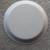 Corelle Symphony Dinner Plates 10 1/4" (Set of 2) 3 thumbnail