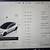 2023 Tesla Model 3 Base 18 thumbnail