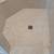 JJ Tile Highest quality tile installations (818)233-1193 13 thumbnail