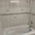 🚆 Perfect for NYC Commuters! Spacious 3-Bed, 2-Bath Apartment with Ba 5 thumbnail