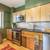 Large sun-filled corner unit nestled in the heart of Dupont Circle. 6 thumbnail