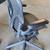 Herman Miller Aeron Chairs-Fully Loaded 10 thumbnail