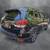 2023 Subaru Forester AWD All Wheel Drive Limited SUV 5 thumbnail