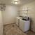 Comfortable 5 Bed, 3 Bath Home in a Wonderful Neighborhood! 16 thumbnail