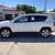 2016 Jeep Compass Sport 4X4 2 thumbnail