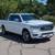 2020 Ram 1500 Diesel 4x4 4WD Truck Dodge Limited Crew Cab 3 thumbnail
