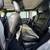 2021 Jeep Wrangler Unlimited 4xe 4x4 4WD Electric High Altitude 4xe Sport Utilit 10 thumbnail