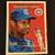 Chicago Cubs Sammy Sosa VINTAGE items 2 thumbnail