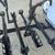 Thule T2 Pro XT 4 Bike Rack (EXCELLENT CONDTION) 5 thumbnail