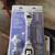 Multi drive wrench.Kobalt 0105129 2 thumbnail