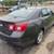 2013 CHEVROLET MALIBU LTZ LOADED 8 thumbnail