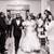 PROFESSIONAL EVENT & WEDDING PHOTOGRAPHER – $799 ALL INCLUSIVE 4 thumbnail
