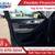 2025 Ford Explorer Active 9 thumbnail