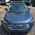 2019 Ford Edge 4 thumbnail