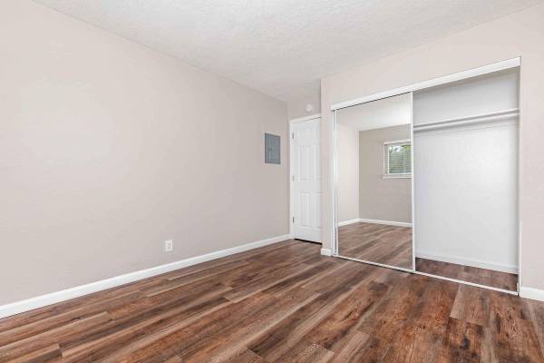 $2,120 / 500ft2 - Walk-in Closets, Pet Friendly, Breakfast Bar (alameda)63790122176515124