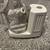 Free Hamilton Beach food processor for spare parts. 3 thumbnail