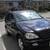 2002 Mercedes Benz ML320 5 thumbnail