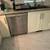 19186 73 Ave丨Spacious 3BR Upper Suite 4 thumbnail