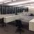 OFFICE FURNITURE - NEW AND USED 20 thumbnail