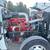 2021 PETERBILT 389 3 AXLE SLEEPER TRACTOR(U12948) 18 thumbnail