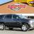 2017 Chevrolet Tahoe / 4WD 4dr LS - Clean local trade! 1 thumbnail