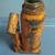 6 ton hydraulic bottle jack  works great 2 thumbnail