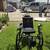 TerraTrike Grand TOURISMO E Bike Recumbent, Ready To Ride

 3 thumbnail