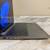 Dell Latitude 7440 Laptop i5-1345U 512GB SSD 16GB Ram W11P Wtty IR Cam 4 thumbnail