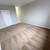 Oversized 2BR/2BA Apartment w/ Den and Great Closet Space! 7 thumbnail