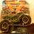 Monster Jam Spinmasters 24 thumbnail