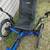 CATRIKE POCKET USA TRIKE RECUMBENT 13 thumbnail