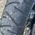 2016 BMW R1200GS Triple Black 13 thumbnail
