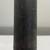 “LOT OF 12” Snap-On 9/16” thru 1-1/16” Shallow & Deep - 1/2”dr. 12pt. 13 thumbnail