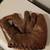 1930s Vintage Baseball Glove 2 thumbnail