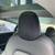 2023 Tesla Model 3 - *SE HABLA ESPANOL* BAD CREDIT OK! 18 thumbnail