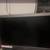 Sony Bravia Flat Screen TV - GREAT CONDITION - WORKS LIKE NEW 1 thumbnail
