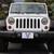 2011 Jeep Wrangler 4x4 4WD Sport SUV 13 thumbnail